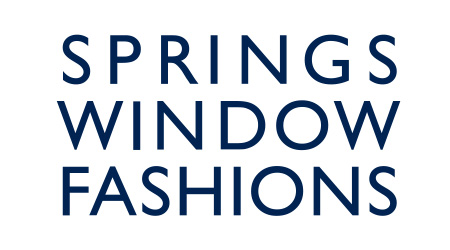 springs window fashions